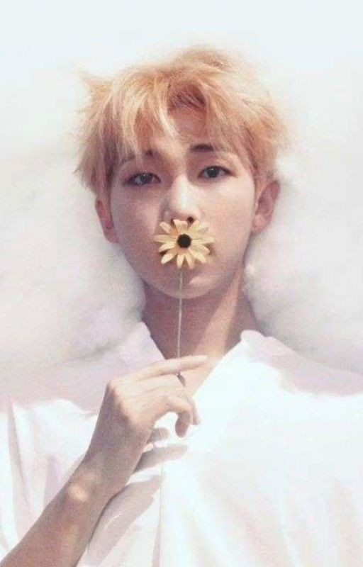 Лишь обида на всю жизнь💔{ЗАВЕРШЁН}