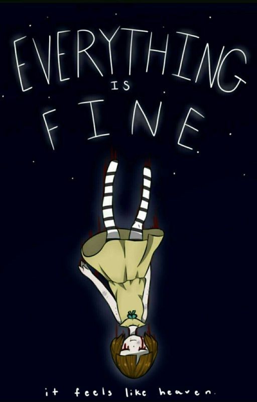 Новая жизнь(Заброшен)