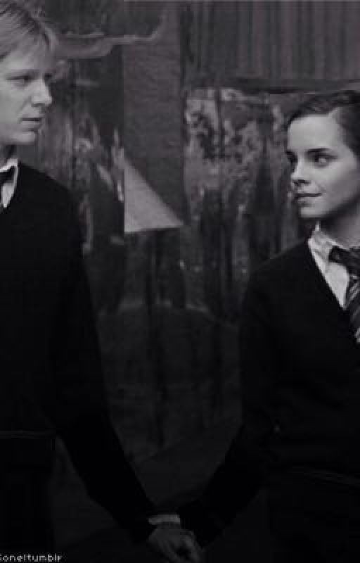 Записки изменившие жизнь