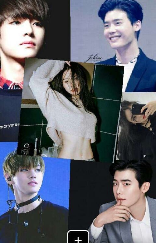 Настоящая жизнь. 2017