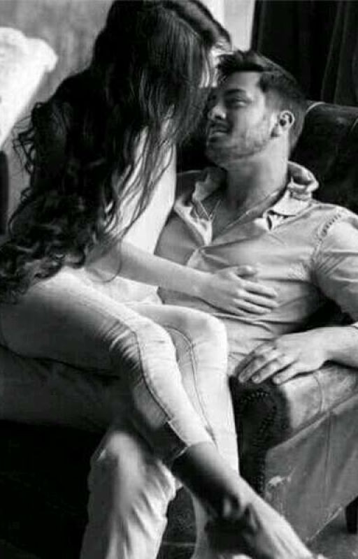 В Грусти Есть Доля Радости