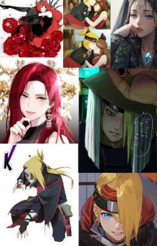 Сия И Ее Жизнь За Кадром