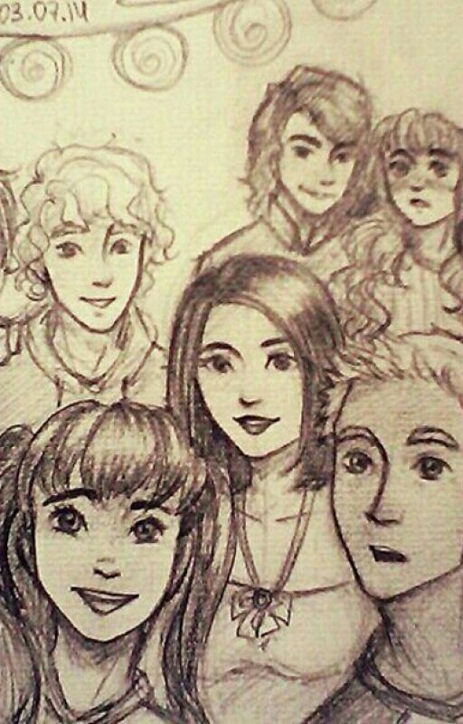 Часодеи. Новая жизнь