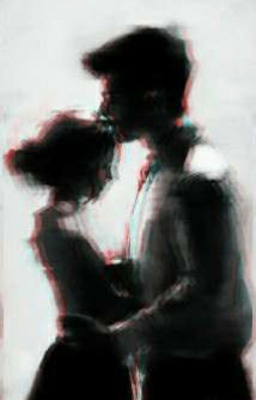 Любовь под прицелом