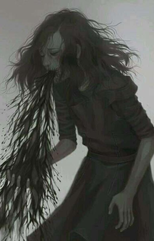 История выживших