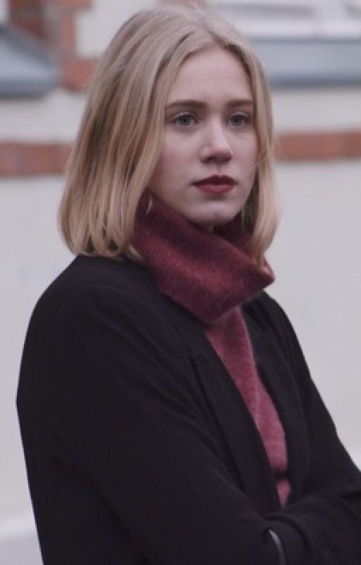 Моя жизнь, мои правила