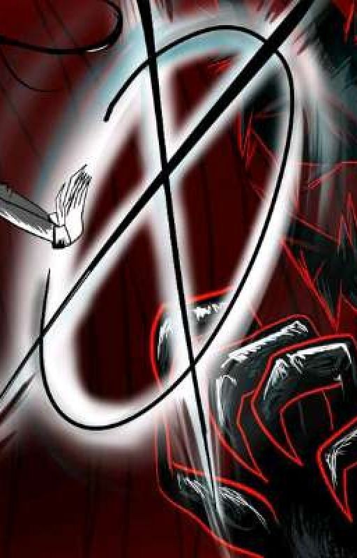 я и крипипаста 2. ⏳счастья близка⌛