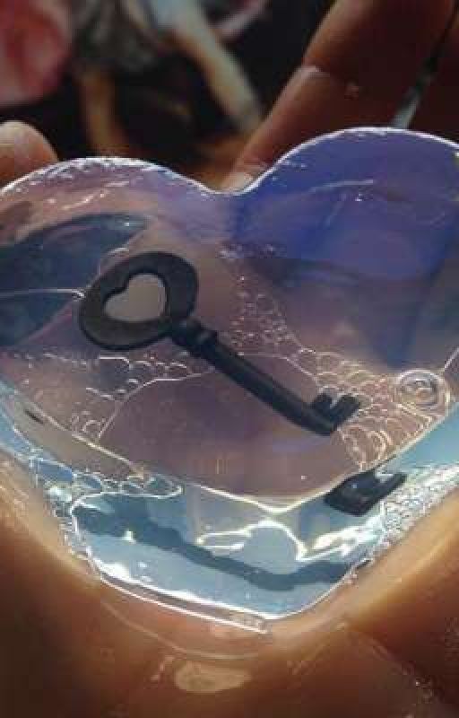 Мысли, познавшие чувства