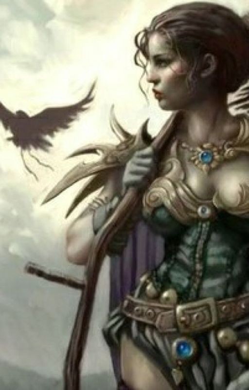 Новая жизнь после смерти