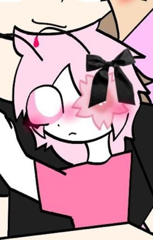 жизнь за кадром(ААМ)