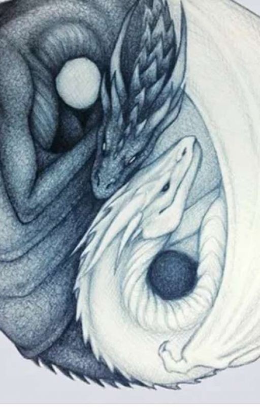 Жизнь и Смерть