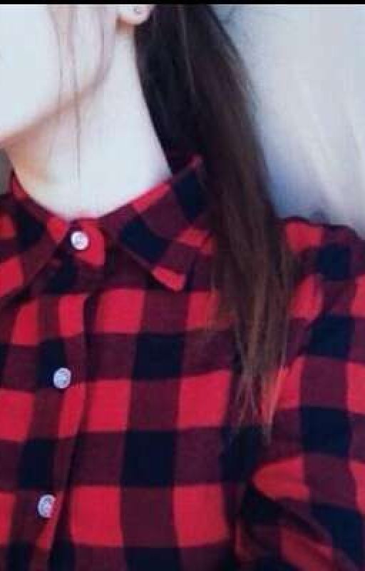 Добавь красок в мою жизнь