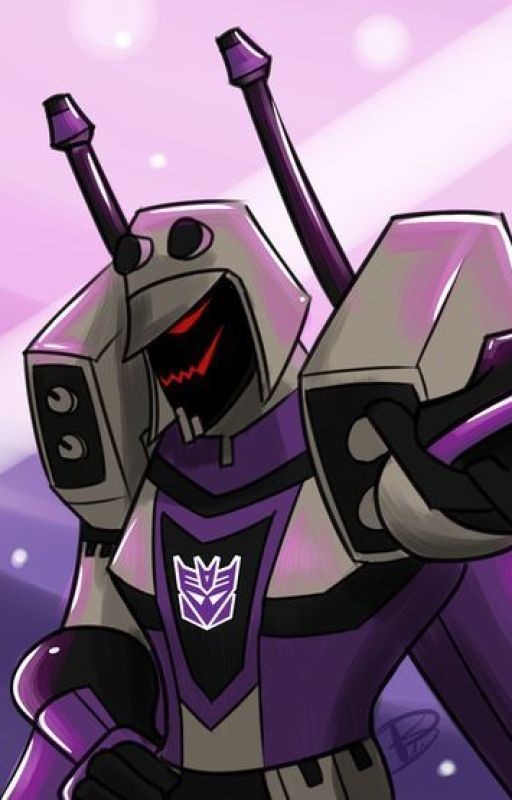 Один момент, изменивший всю жизнь