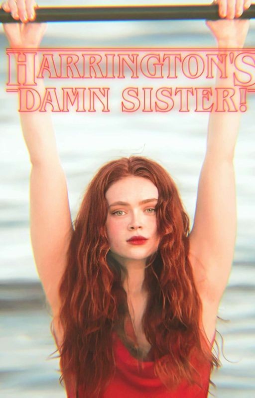 Жизнь после тьмы / Life after darkness / Очень Странные Дела / Stranger Things