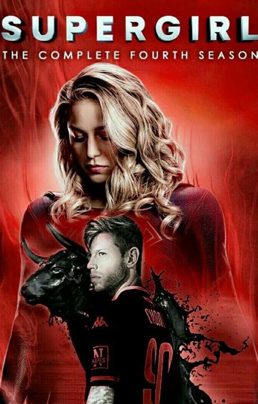 Целый мир между нами