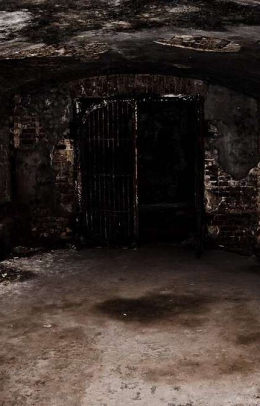 Месть за свою жизнь