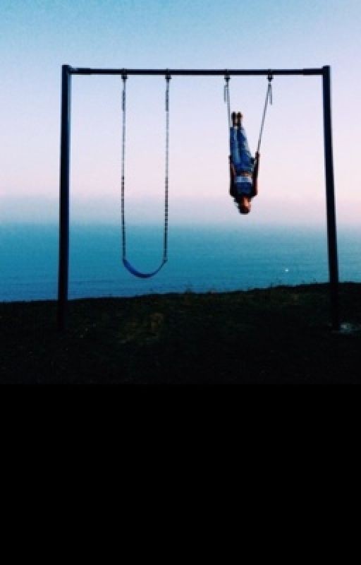 Красивые афоризмы, статусы , цытаты