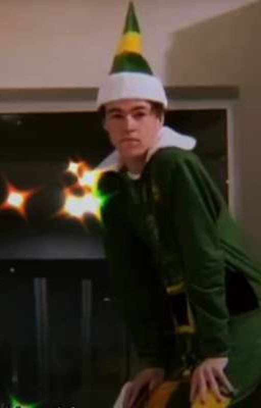 Неужели счастливая жизнь