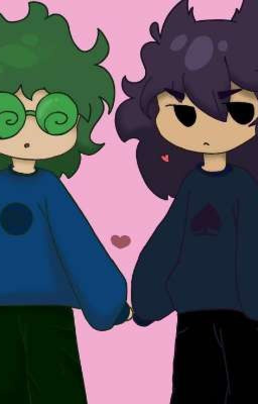 жизнь за кадром(пико/вару)