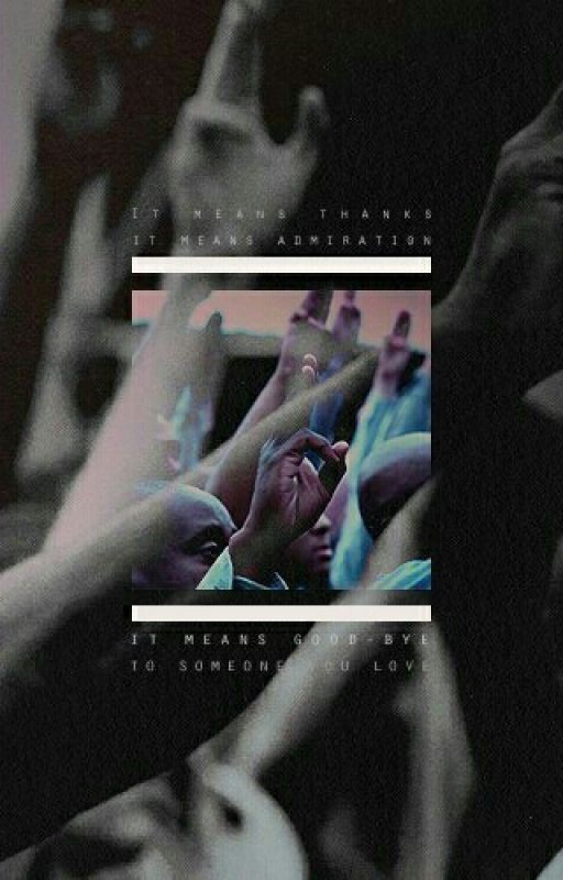 Голодные игры:Жизнь после революции