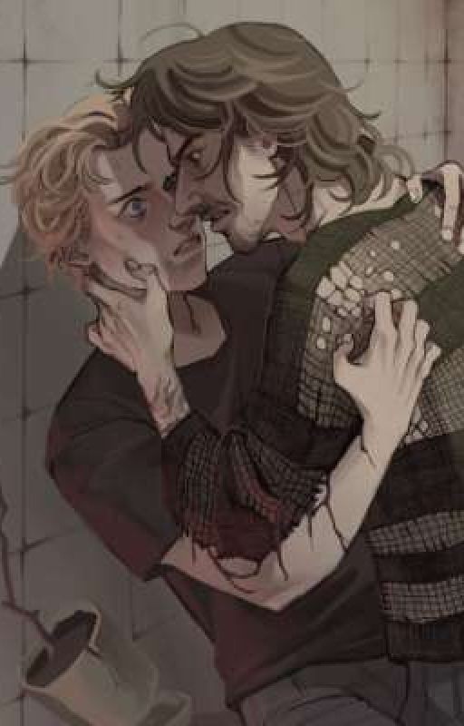 единственный шанс на жизнь