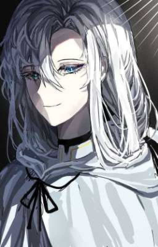 Прощение грехов