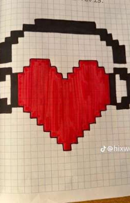 жизнь Кири (Борьба со смертью)