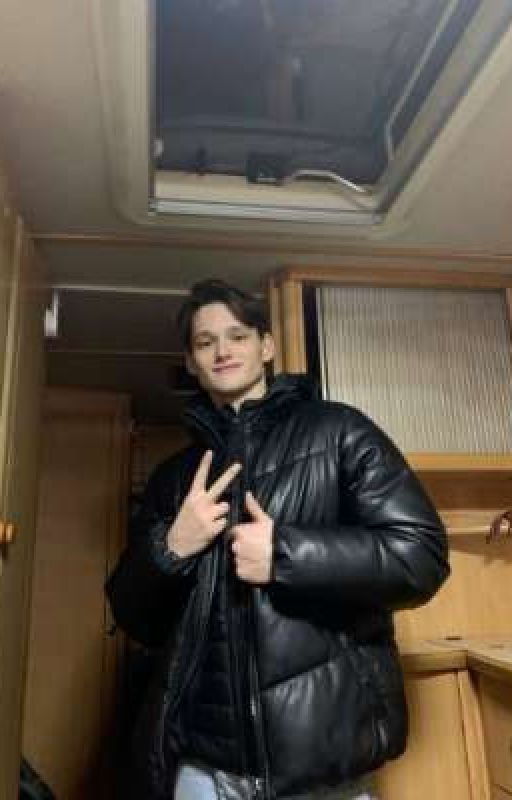 Ты вся моя жизнь//Сутулый