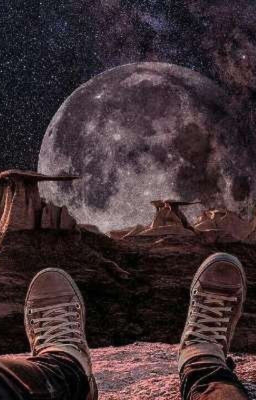 Жизнь прогульщиков