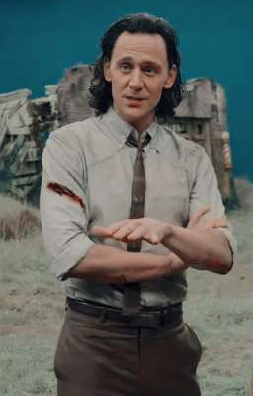 Веселая жизнь)