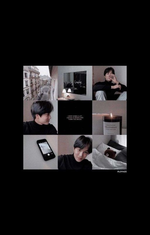 •|𝓴𝓹𝓸𝓹 𝓼𝓽𝓸𝓻𝓲𝓮𝓼|•