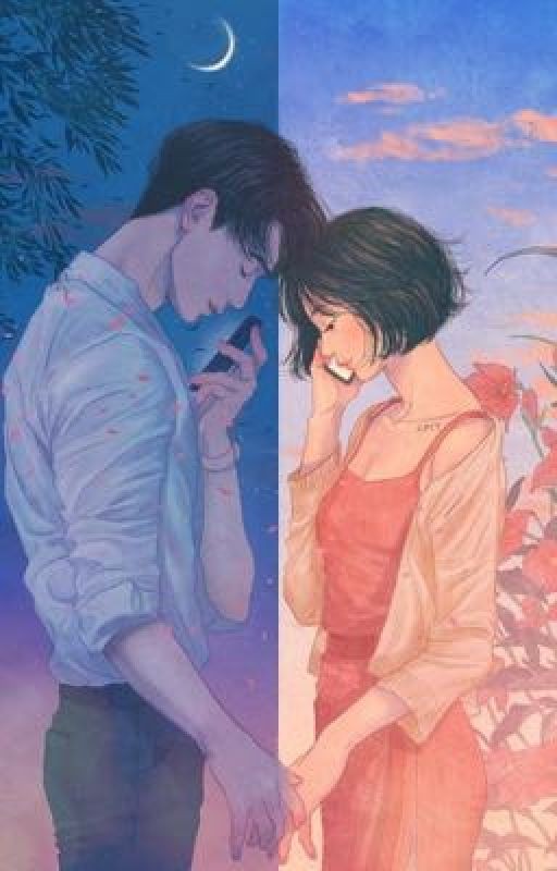 Суждено ли расстоянию сбыться?