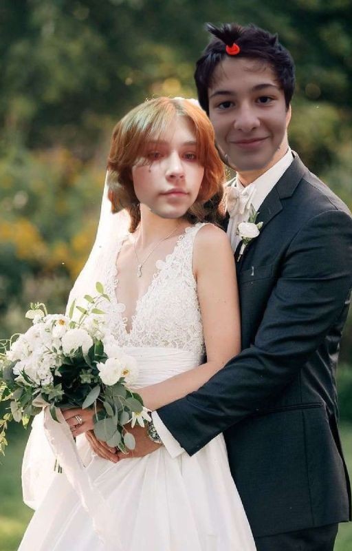 (Неза)-конченое Дело