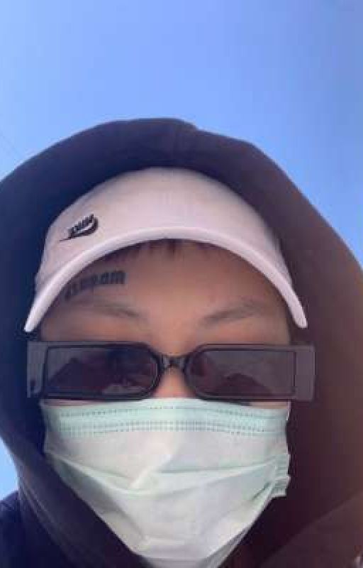 наша жизнь || айыллаана макарова