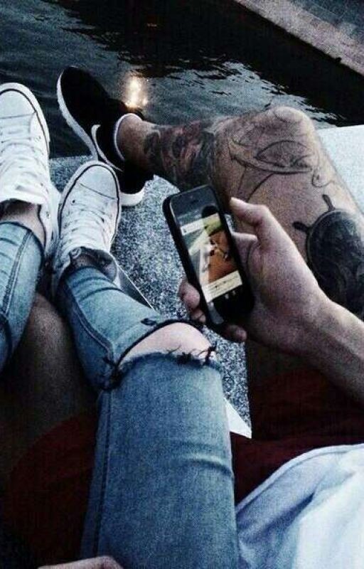 Поездка в лагерь