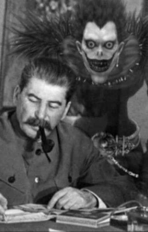|~Любовь на всю жизнь~| ЗАБРОШЕН