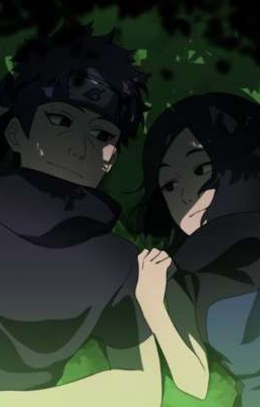 Сестра Учих