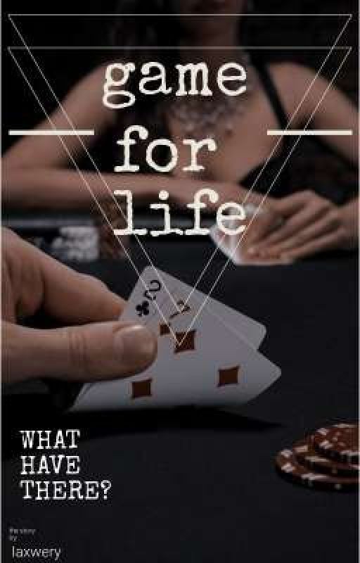 игра на жизнь