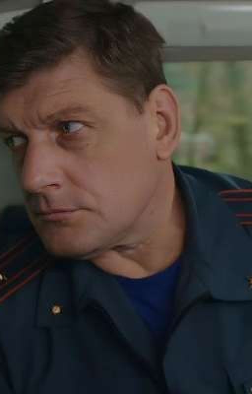 Случай изменивший жизнь