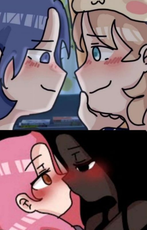 Иной взгляд на жизнь