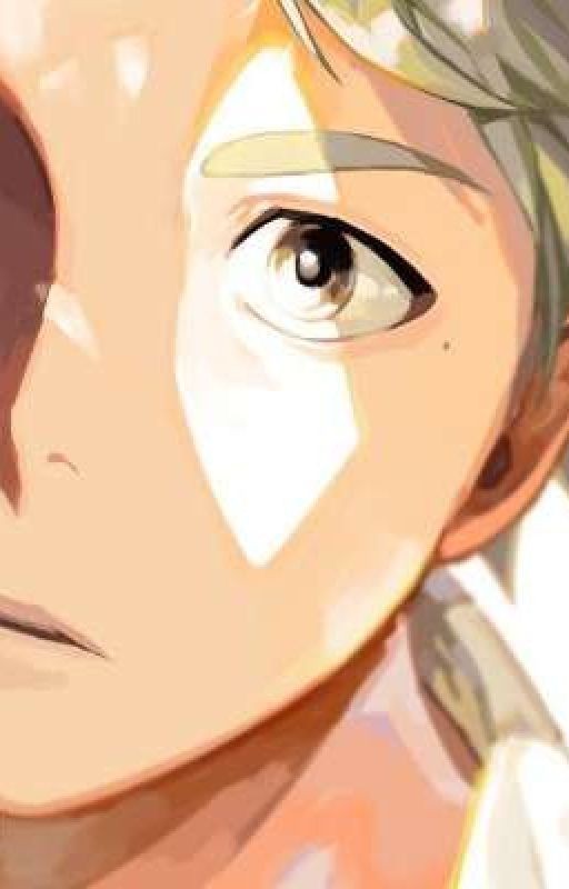 Единственный оставшийся в живых