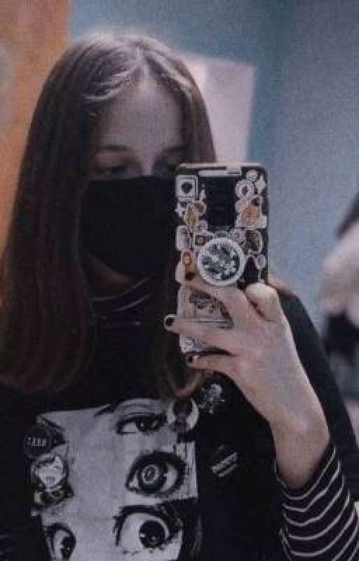 "плохая жизнь станет лучше.."