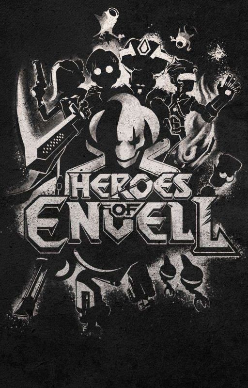 Последний взмах бабочки или жизнь, что превыше всего