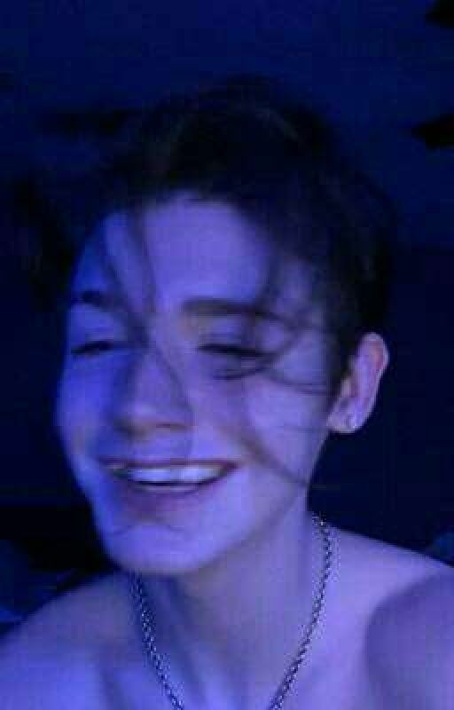 Сладкая жизнь