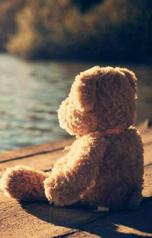 ! ЗАМОРОЖЕНО! Однажды, не забудь меня