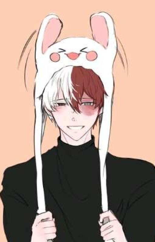 Заденешь ты пальцами струны эмоций