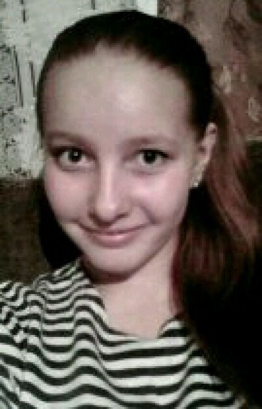 Моя Жизнь