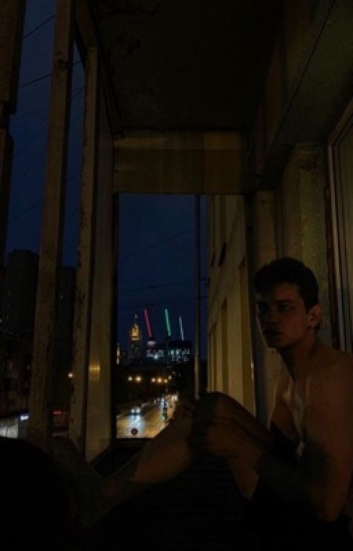 социальное дно // турбо