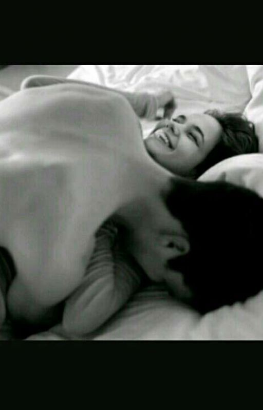 Улечу за тобой