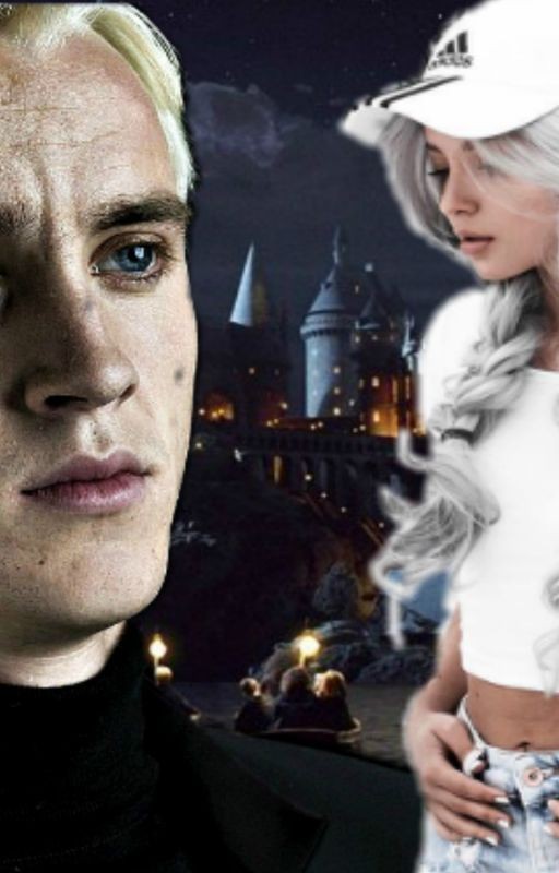 Необычная жизнь Элизабет Свон